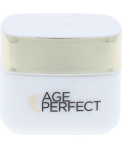 L'oreal Age Perfect 50ml