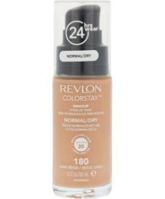 Revlon Colorstay / Normal Dry Skin 30ml SPF20