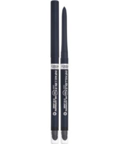 L'oreal Infaillible / Grip 36H Gel Automatic Eye Liner 1,2g