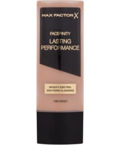 Max Factor Lasting Performance 35ml