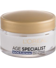 L'oreal Age Specialist / 45+ 50ml