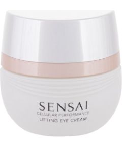 Sensai Cellular Performance / Lifting Eye Cream 15ml