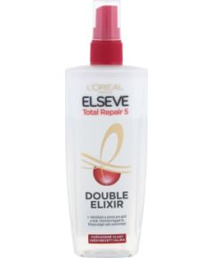 L'oreal Elseve Total Repair 5 / Double Elixir 200ml