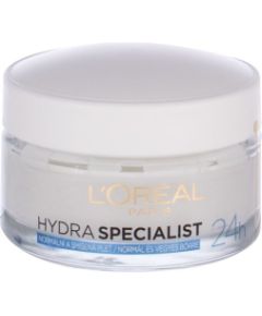 L'oreal Hydra Specialist 50ml