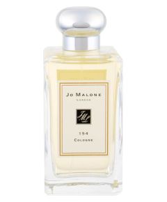 Jo Malone 154 100ml