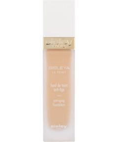 Sisleya / Le Teint 30ml