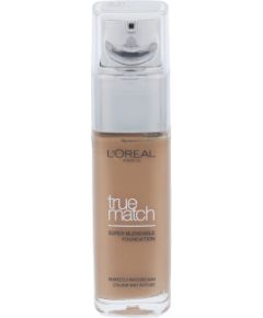 L'oreal True Match / Super-Blendable Foundation 30ml