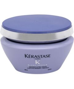 Kerastase Blond Absolu / Masque Ultra-Violet 200ml