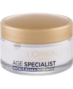 L'oreal Age Specialist / 55+ 50ml