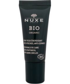 Nuxe Bio Organic / Reviving Eye Care 15ml