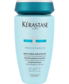 Kerastase Résistance / Bain Force Architecte 250ml