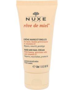 Nuxe Reve de Miel 50ml