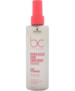 Schwarzkopf BC Bonacure Repair Rescue / Arginine Spray Conditioner 200ml