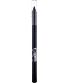 Maybelline Tattoo Liner 1,3g