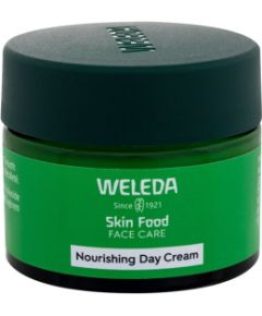 Weleda Skin Food / Nourishing Day Cream 40ml