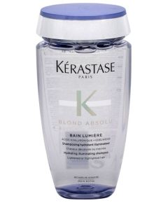 Kerastase Blond Absolu / Bain Lumiere 250ml