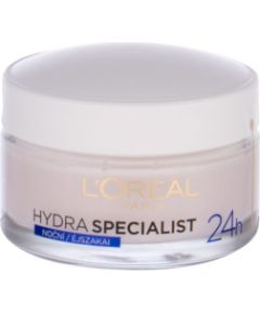 L'oreal Hydra Specialist 50ml