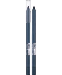 Maybelline Tattoo Liner 1,3g Dekoratīvā kosmētika