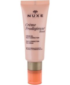 Nuxe Creme Prodigieuse Boost / Multi-Correction Gel Cream 40ml