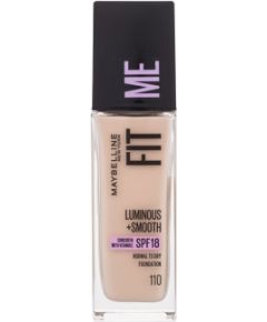 Maybelline Fit Me! 30ml SPF18