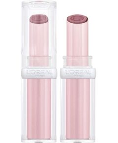 L'oreal Glow Paradise 4,8g Dekoratīvā kosmētika