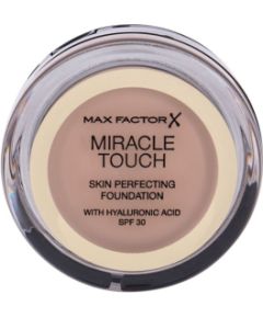 Max Factor Miracle Touch / Skin Perfecting 11,5g SPF30