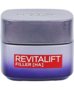 L'oreal Revitalift Filler HA 50ml