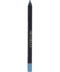 Artdeco Soft Eye Liner 1,2g