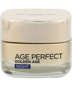 L'oreal Age Perfect / Golden Age 50ml