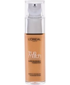 L'oreal True Match / Super-Blendable Foundation 30ml