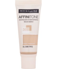 Maybelline Affinitone 30ml