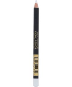 Max Factor Kohl Pencil 3,5g Dekoratīvā kosmētika