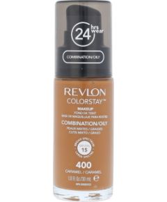 Revlon Colorstay / Combination Oily Skin 30ml SPF15