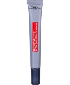 L'oreal Revitalift Filler HA / Filler Renew 15ml