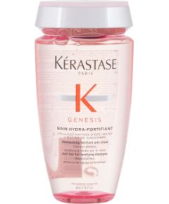 Kerastase Genesis / Anti Hair-Fall 250ml