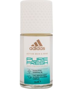 Adidas Pure Fresh 50ml