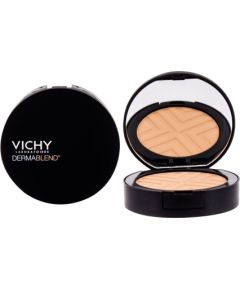 Vichy Dermablend / Covermatte 9,5g SPF25
