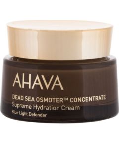 Ahava Dead Sea Osmoter / Concentrate 50ml