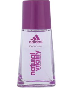 Adidas Natural Vitality For Women 30ml
