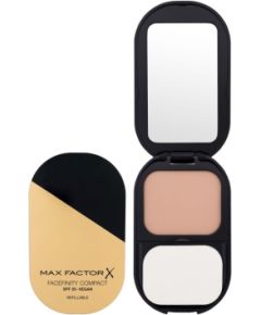 Max Factor Facefinity / Compact 10g SPF20