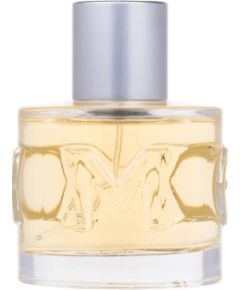 Mexx Woman 60ml