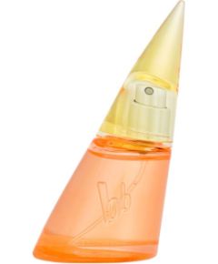 Bruno Banani Woman / Summer Limited Edition 2023 30ml