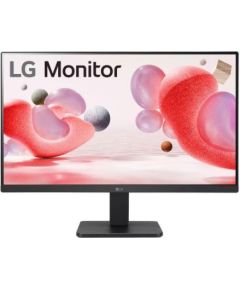 MONITOR LCD 24" IPS/24MR400-B LG