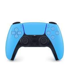 GAMEPAD DUALSENSE V2 WIRELESS/BLUE 711719576013 SONY