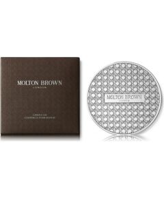 Molton Brown Home Fragrance Candle Lid vāciņš aromātiskai svecei