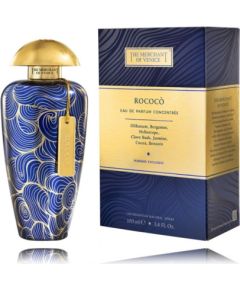 The Merchant of Venice Rococo Edp Spray 100ml