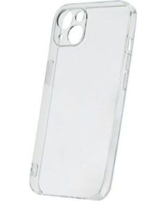 iLike Galaxy A05 Slim case 2 mm Samsung Transparent