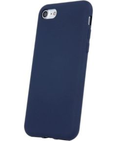 iLike Poco C40 Silicon case Xiaomi Dark Blue