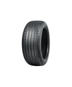 205/50R17 NANKANG AS-2+ 93V XL CAB71