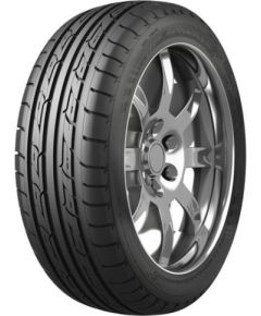 165/60R12 NANKANG ECO-2+ 75H XL DBB70